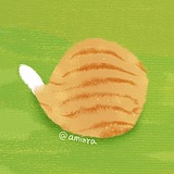 做设计的鸡腿的头像