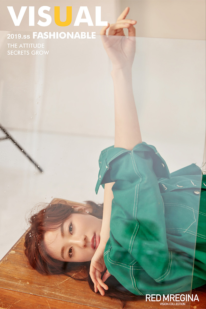 美人纪样片（图ZMTYzNTQxMDY0） - 修图/后期 - 站酷设计师样片修图师阿兵原创素材 - 站酷ZCOOL