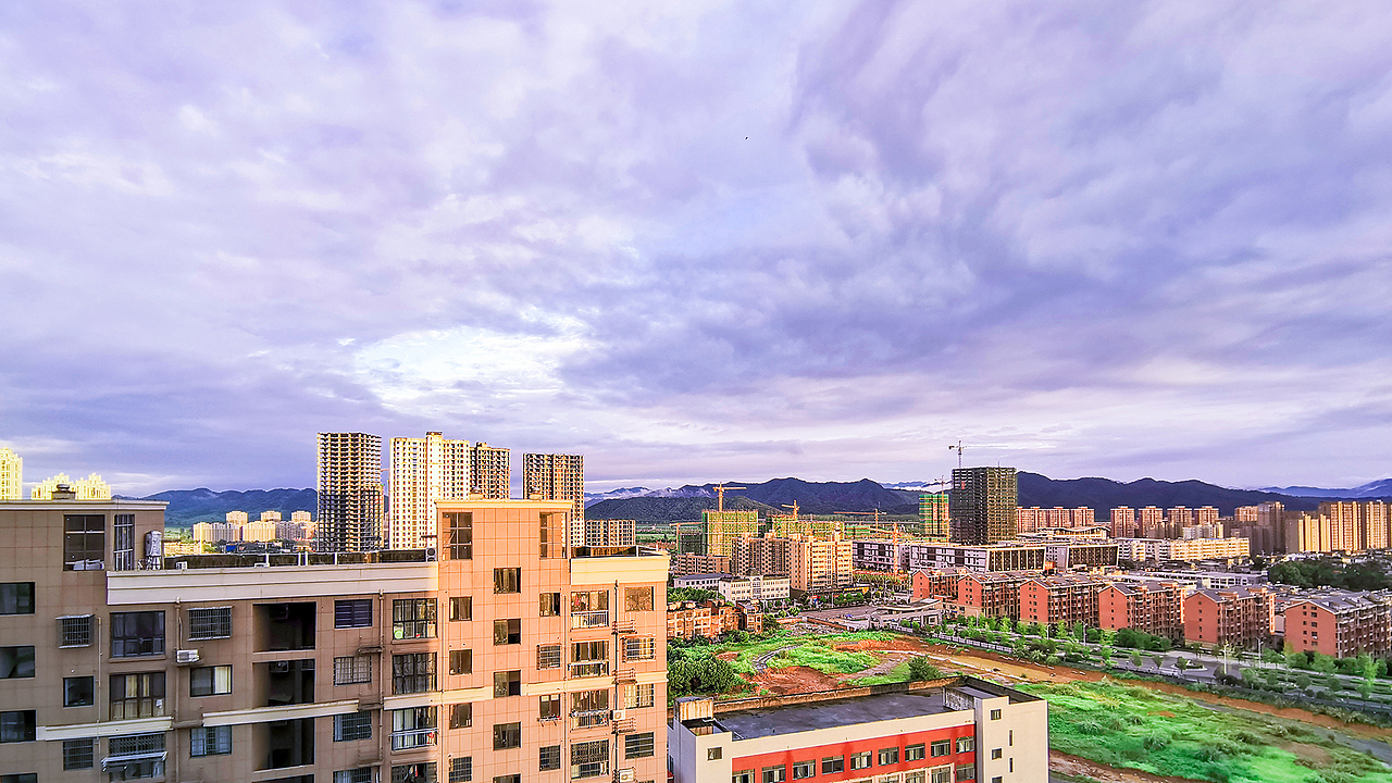 一波手机拍摄的作品（图ZMjE4ODIzNDU2） - 其他摄影 - 站酷设计师sutangren原创素材 - 站酷ZCOOL