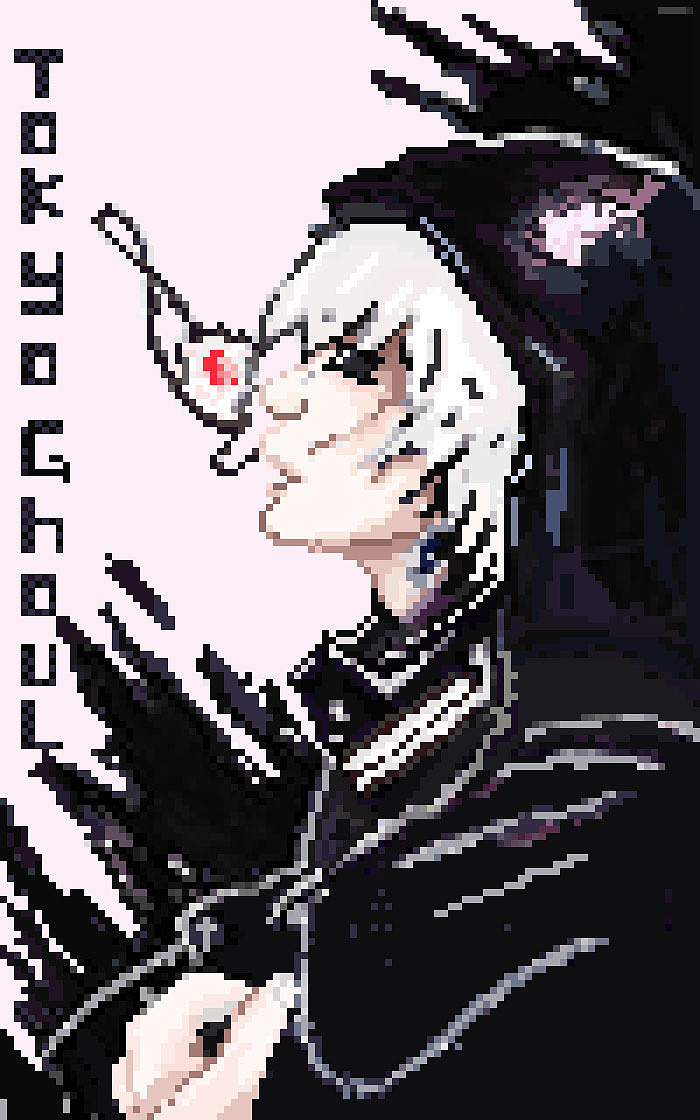 像素画（图ZMzIyNjc0NDg=） - 像素画 - 站酷设计师格子方块原创素材 - 站酷ZCOOL