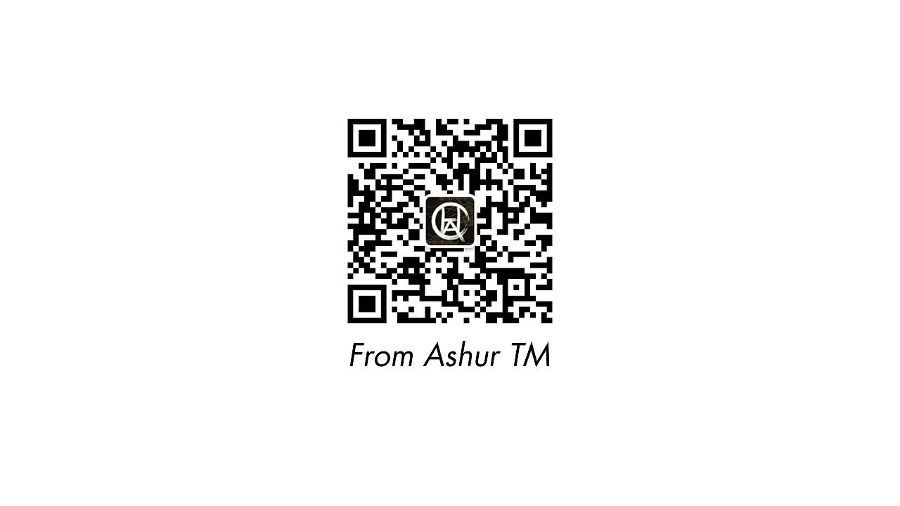 从火到冰的太阳之星（科普书籍设计）（图ZMTE3OTUwMjMy） - 书籍/画册 - 站酷设计师Ashur煜宸原创素材 - 站酷ZCOOL