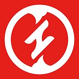 郑春杰的头像