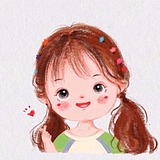 设计师花花的头像