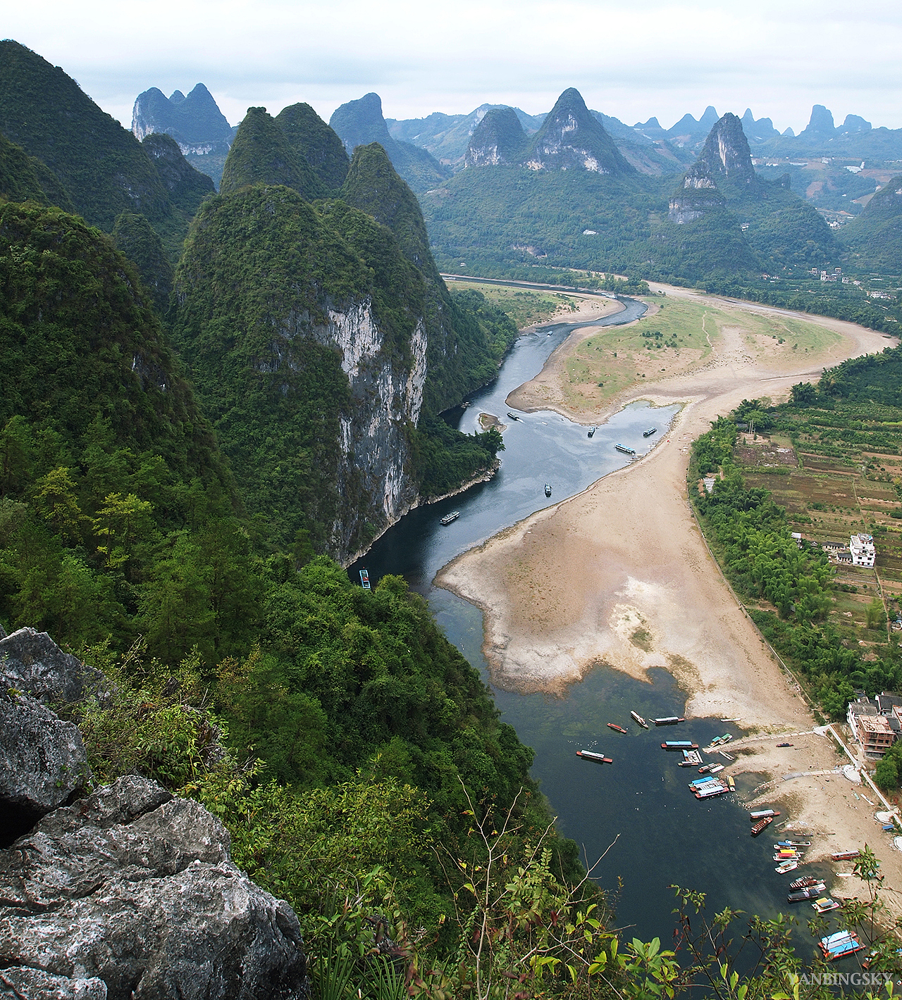 行迹2010-2012（图ZMzg3MDI2NzI=） - 风光摄影 - 站酷设计师YANBINGSKY原创素材 - 站酷ZCOOL