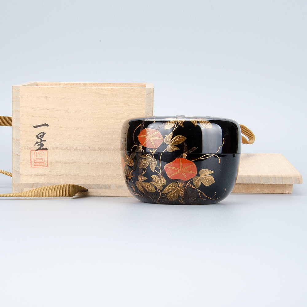 拍摄的两套莳绘-中枣和平枣（图ZNjM5ODM2ODA=） - 产品摄影 - 站酷设计师dadami原创素材 - 站酷ZCOOL