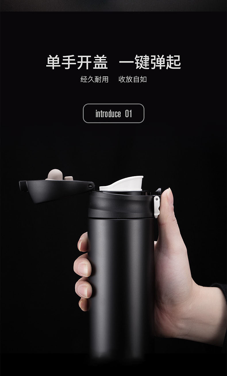 宣传海报（图ZMTExNzU1NTg4） - 海报 - 站酷设计师帅比设计原创素材 - 站酷ZCOOL