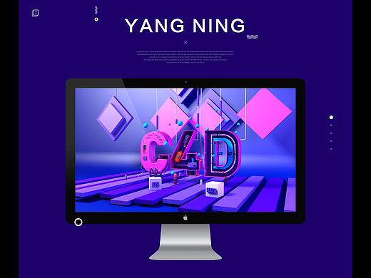 部分作品整理面試用（個(gè)人主頁(yè)-ZMzk0Mjg2ODQ=） - 其他三維 - 站酷設(shè)計(jì)師Z99427938原創(chuàng)素材 - 站酷ZCOOL