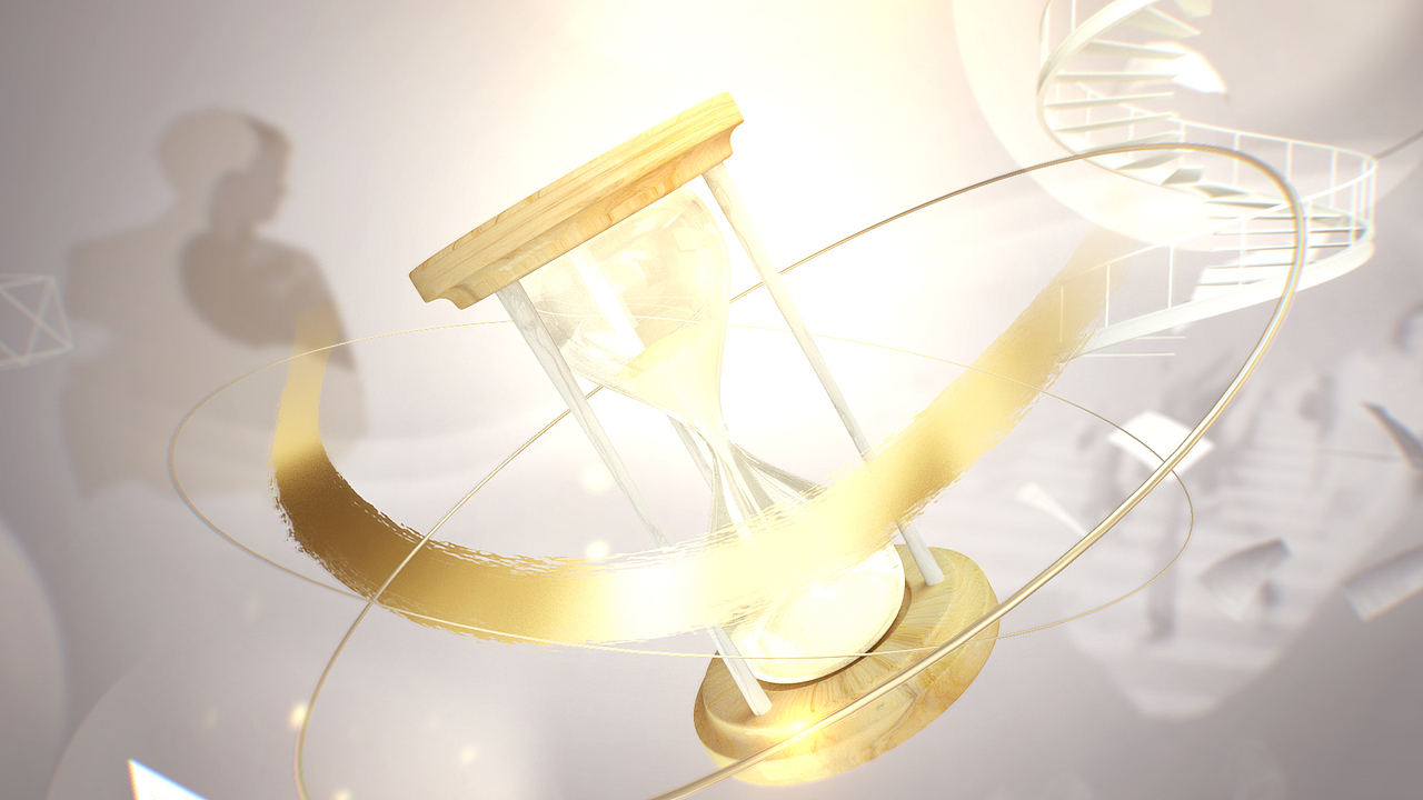 初心 栏目包装（图ZMTk0NjcwOTQ0） - 栏目片头 - 站酷设计师Ambershan原创素材 - 站酷ZCOOL