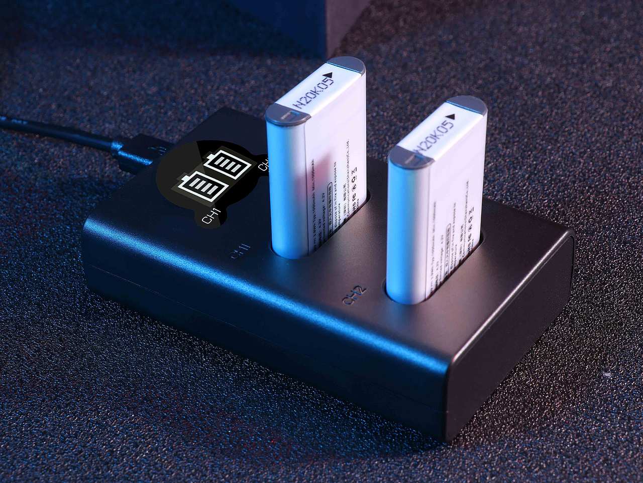 三C產(chǎn)品（圖ZMjEwMTQ3NDAw） - 電子產(chǎn)品 - 站酷設計師巧克力不甜原創(chuàng)素材 - 站酷ZCOOL