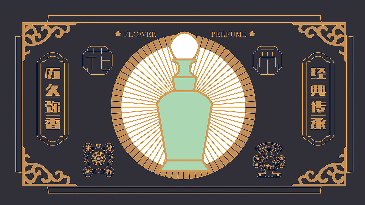 2021年度个人作品合集