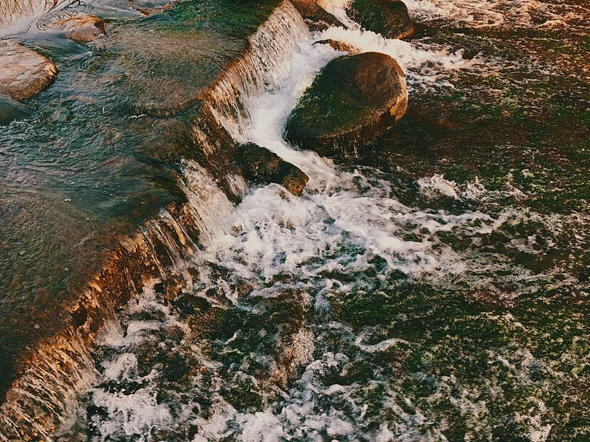 soul瞬间[6]（图ZMTA1MTY3NTY0） - 风光摄影 - 站酷设计师任意门科技原创素材 - 站酷ZCOOL