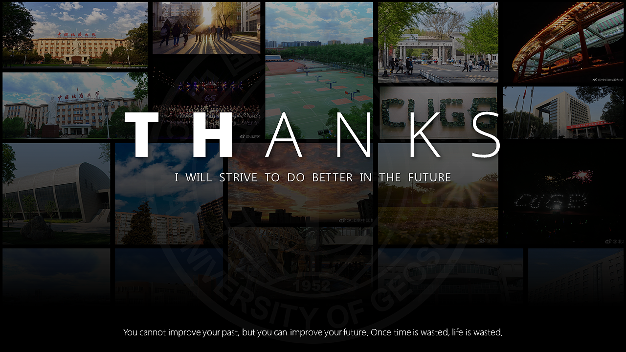 英语课堂演讲PPT