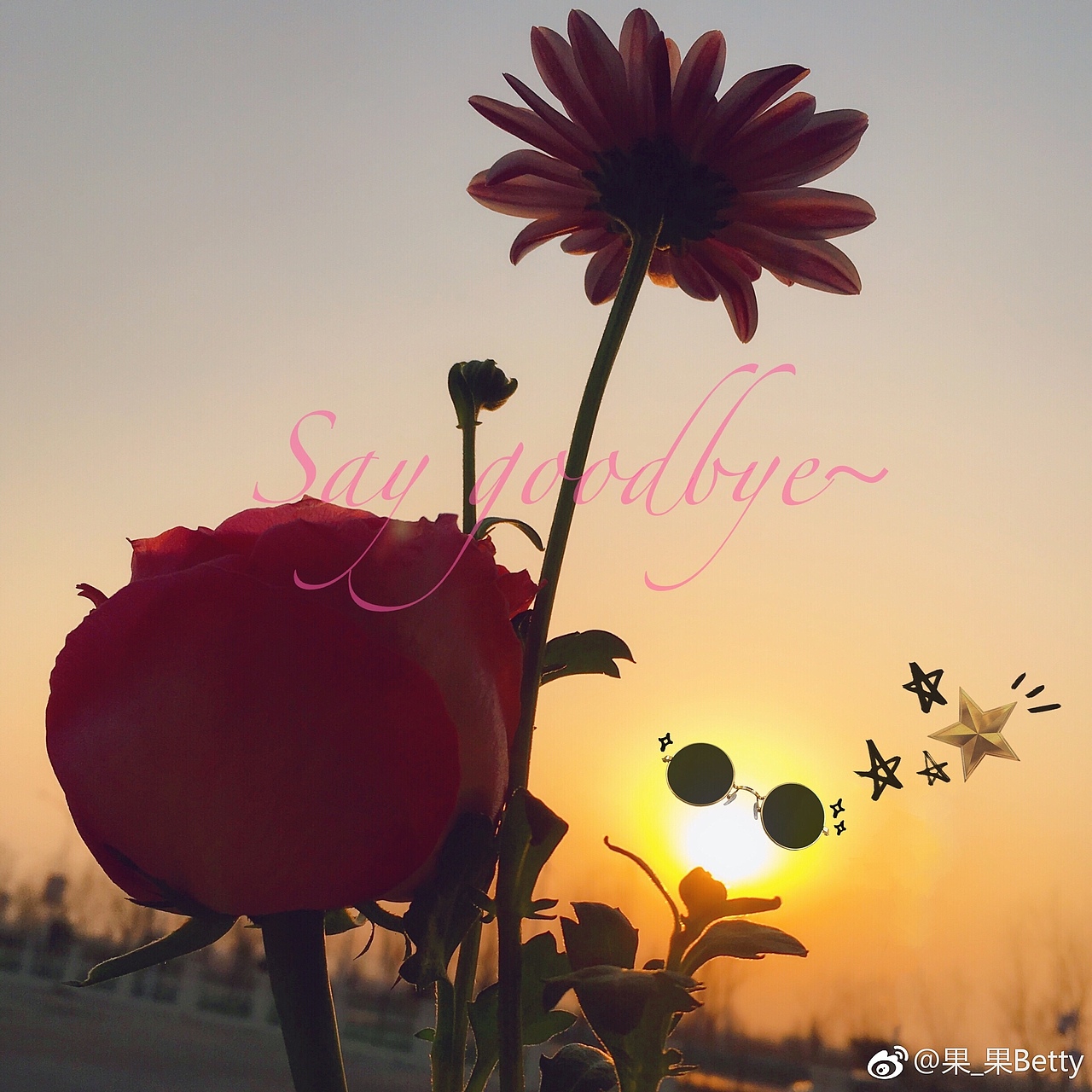 PS（图ZMTQ5Njc5NTQ0） - 其他 - 站酷设计师betty1021原创素材 - 站酷ZCOOL