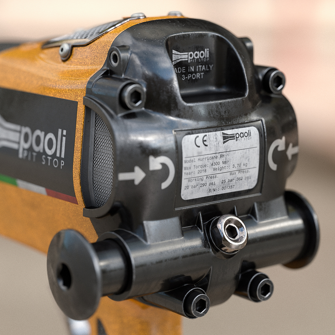 Paoli Hurricane（图ZMjE1OTYxMzY0） - 产品 - 站酷设计师rucomba原创素材 - 站酷ZCOOL