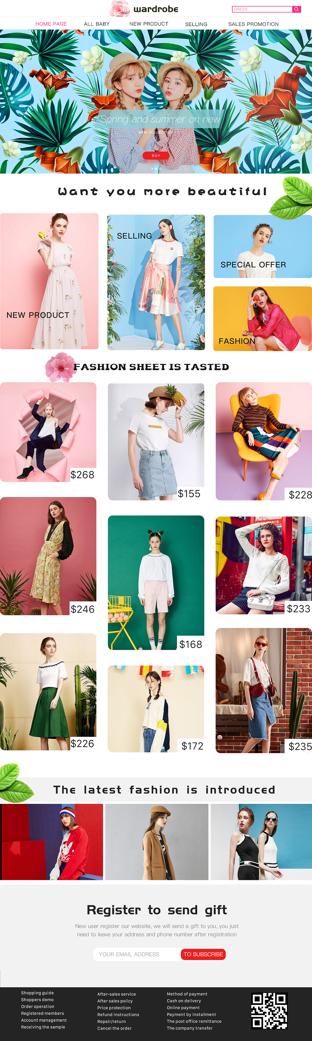 UI作品集（图ZMTUwMjUwNzky） - APP界面 - 站酷设计师菜菜彼岸花原创素材 - 站酷ZCOOL