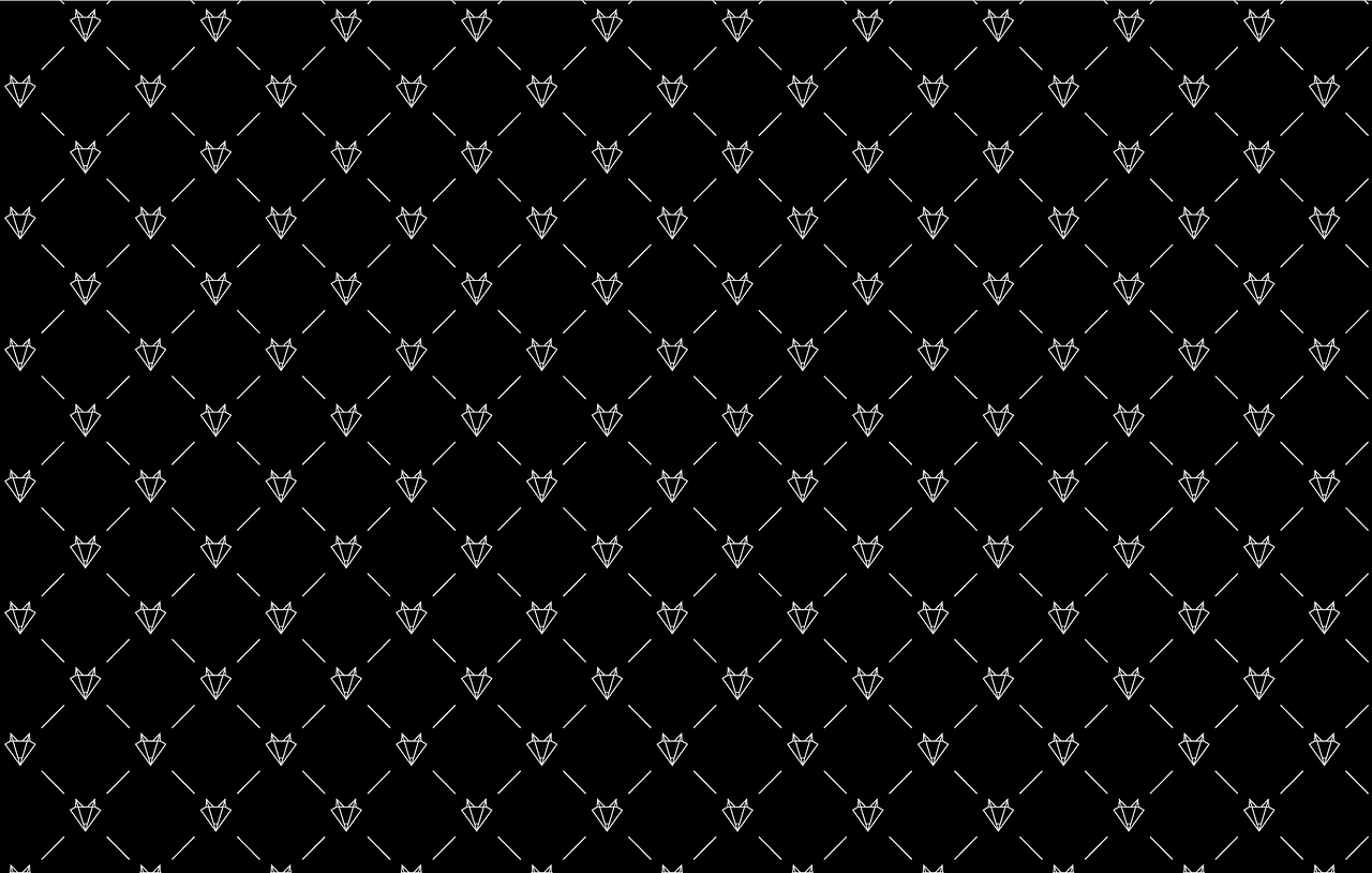 Hemera美容机构品牌设计（图ZMTYzNzMyNTg4） - 品牌 - 站酷设计师竹也设计美学原创素材 - 站酷ZCOOL