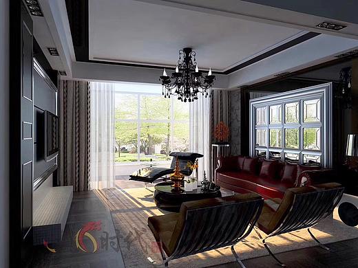 【筑龙时代】_VRay材质课程学习