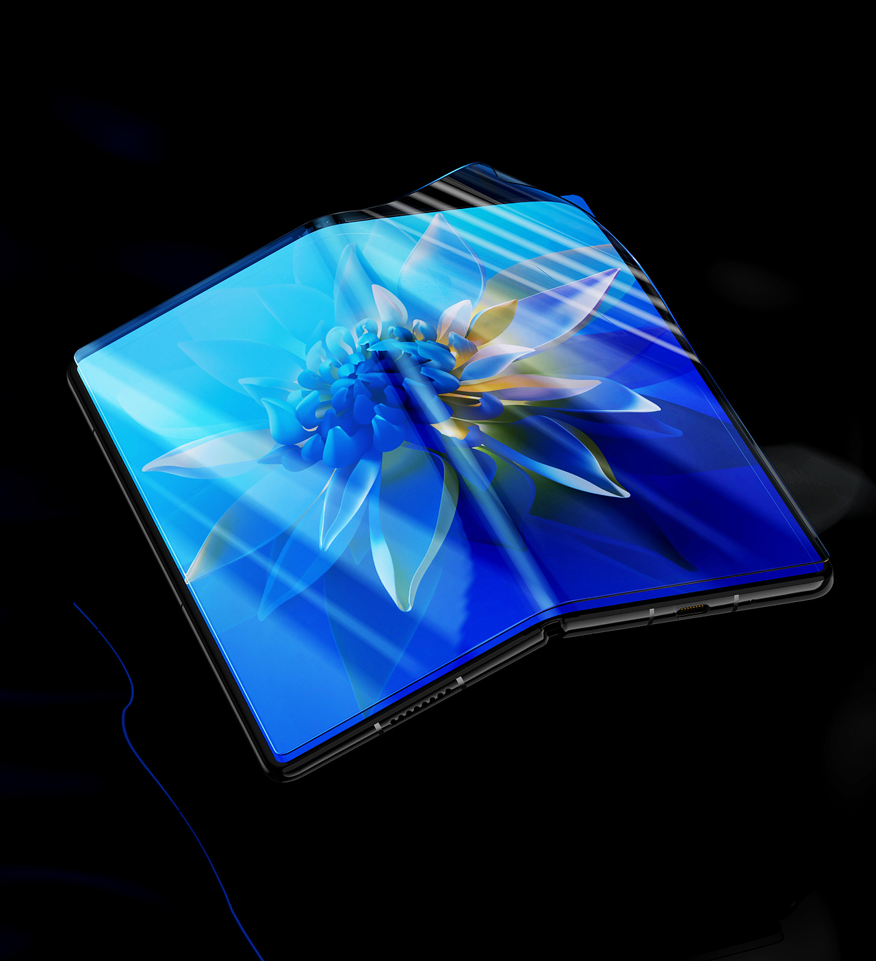 /（图ZMjY1Mzg2MTk2） - 电商 - 站酷设计师被指指点点的猪酱原创素材 - 站酷ZCOOL