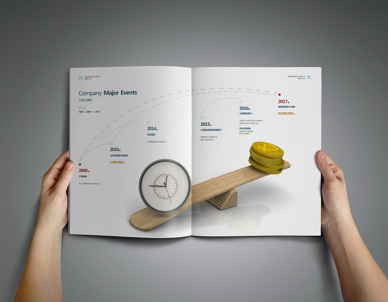 2017年上半年度画册作品集锦下篇·风的诗人（图ZODIwMTMwMDg=） - 书籍/画册 - 站酷设计师风的诗人原创素材 - 站酷ZCOOL