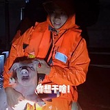 Monkey三两的头像
