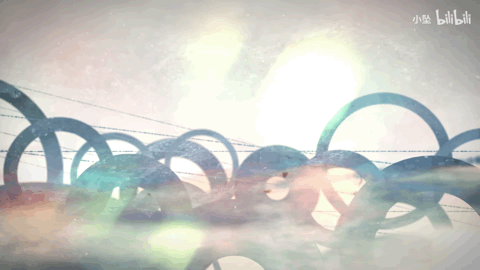 《我亦化身东海去》