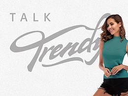 审核不过就自残