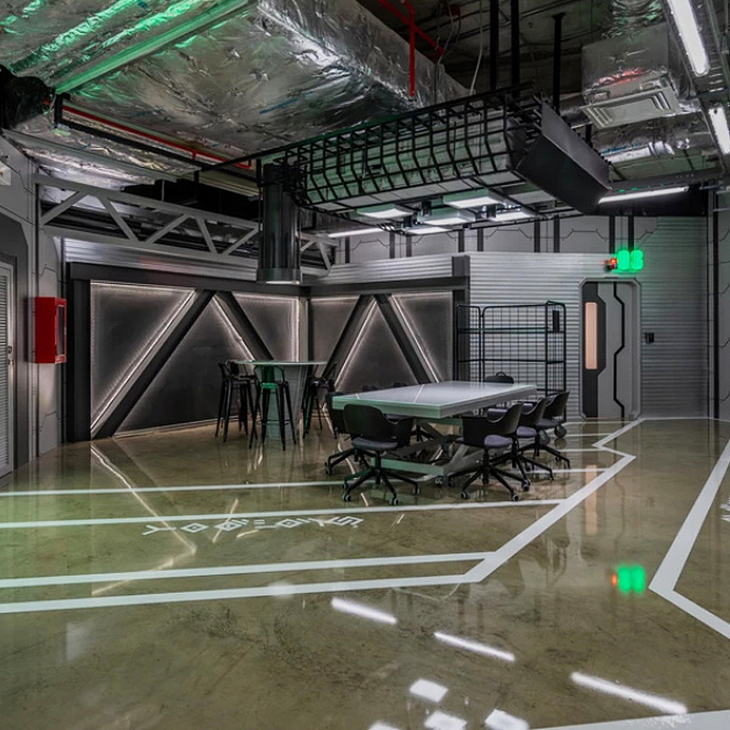 斑驳做旧的纹理 古朴却不失风韵（图ZMjIxMTUyMjU2） - 其他 - 站酷设计师Z38383213原创素材 - 站酷ZCOOL