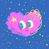 懒懒alanis的头像