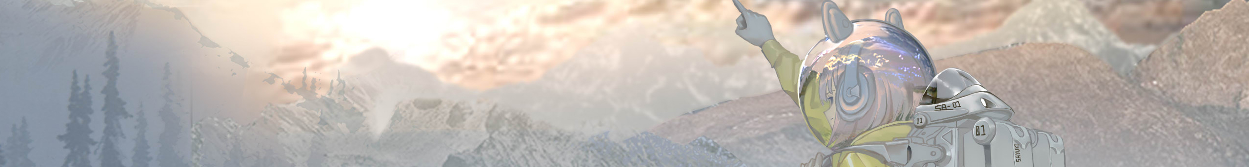 熏韵的个人主页（封面预览） - 主页封面设置 - 站酷设计师熏韵原创素材 - 站酷ZCOOL