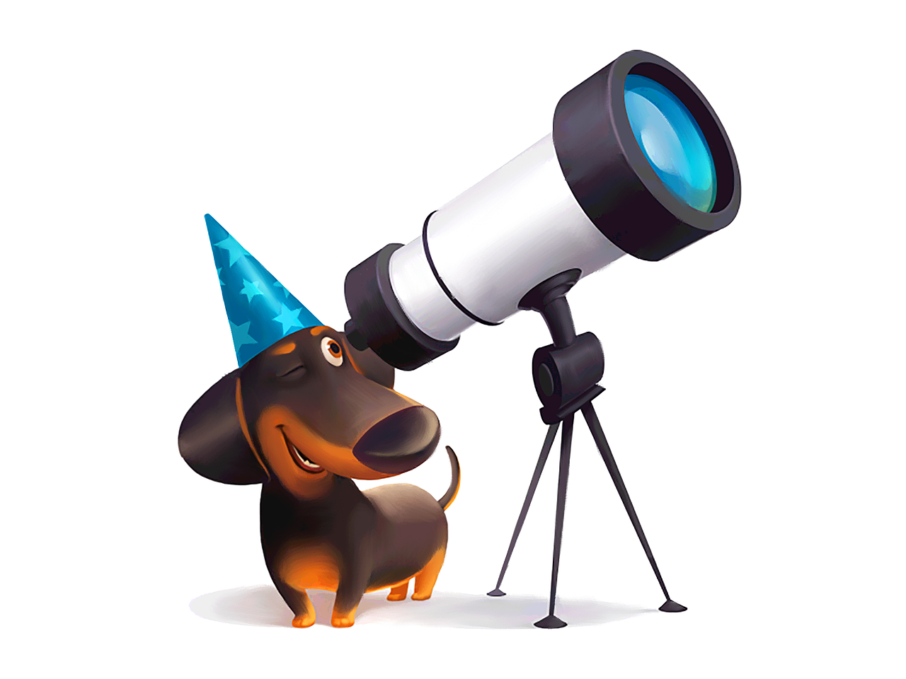 手绘 Q版卡通（图ZMjk0MDczNjk2） - 游戏原画 - 站酷设计师ryuji_l原创素材 - 站酷ZCOOL