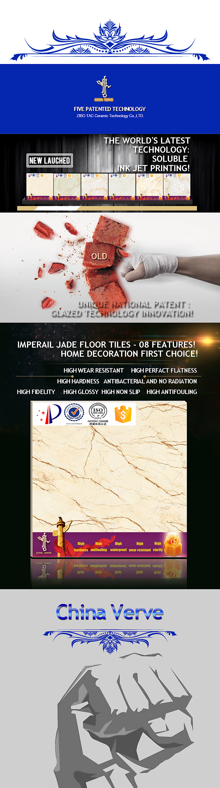 设计网站目录公司用的（图ZNTEwMzc4MTY=） - 运营设计 - 站酷设计师aini48原创素材 - 站酷ZCOOL