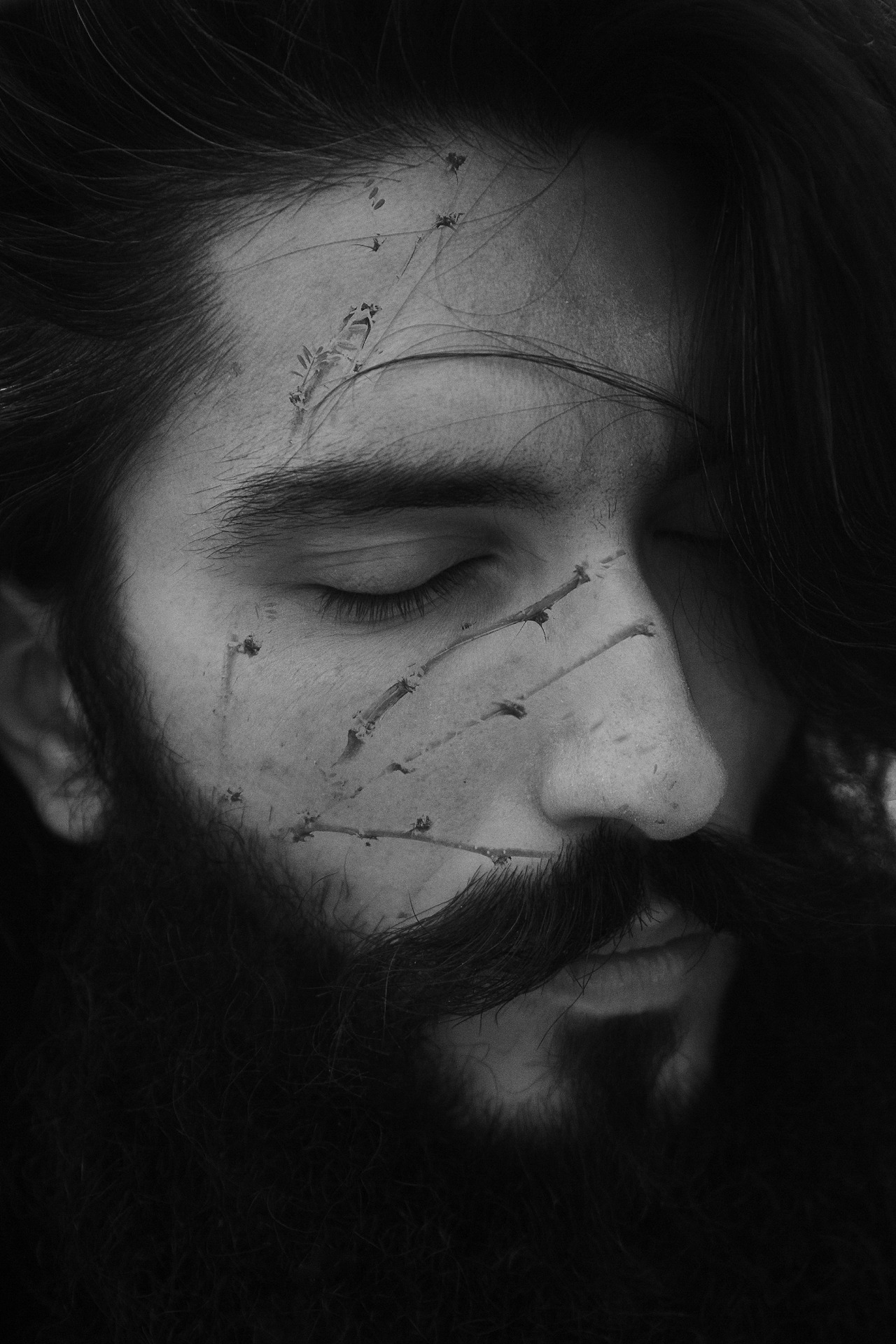 #《救赎》#原片