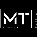 MT婚礼公关活动的头像