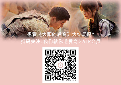 电视果（图ZNzQ3NjEzMjQ=） - 海报 - 站酷设计师billowlan原创素材 - 站酷ZCOOL