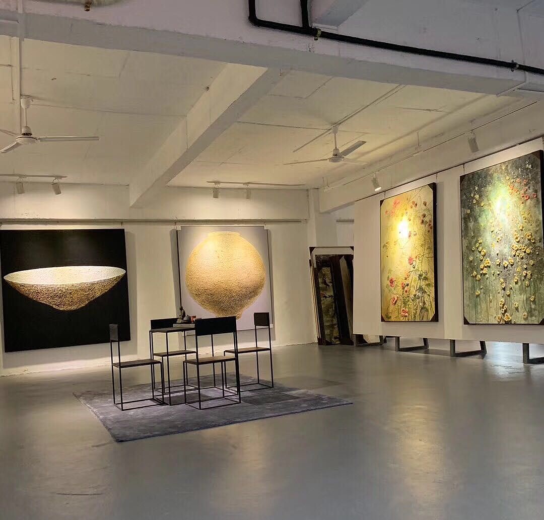 圣墨尊宝原创纯手绘艺术画（图ZMTYxOTI5Njgw） - 其他手工艺 - 站酷设计师圣墨尊宝原创素材 - 站酷ZCOOL