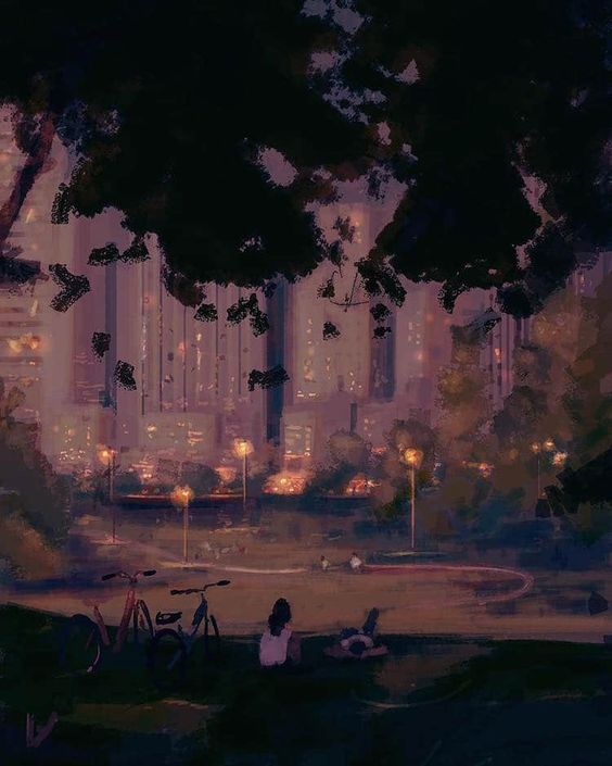 是仙人掌耶的个人主页（背景预览） - 主页背景设置 - 站酷设计师是仙人掌耶原创素材 - 站酷ZCOOL