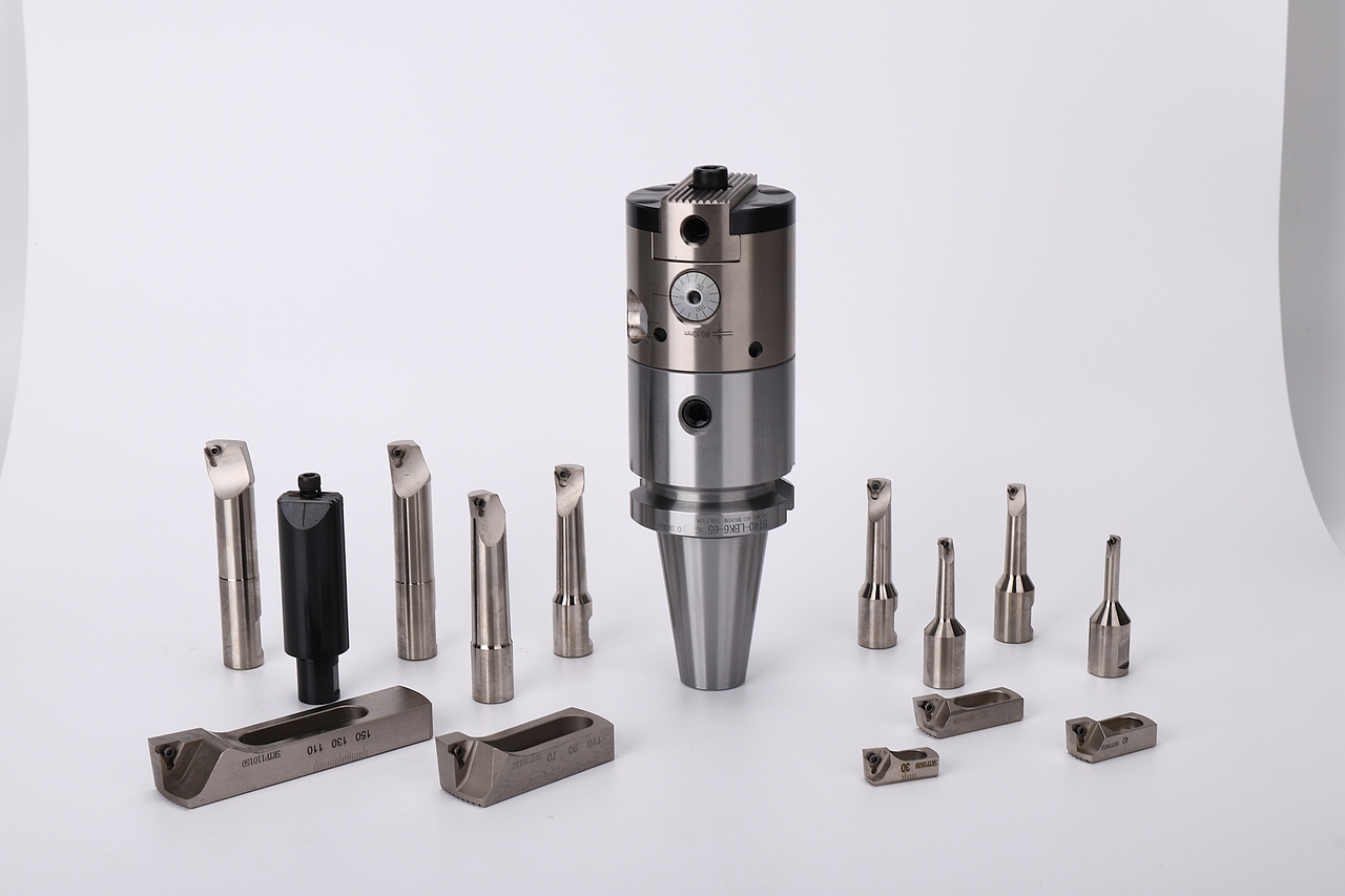 五金产品拍摄 各类五金图片 产品图片拍摄 视频拍摄