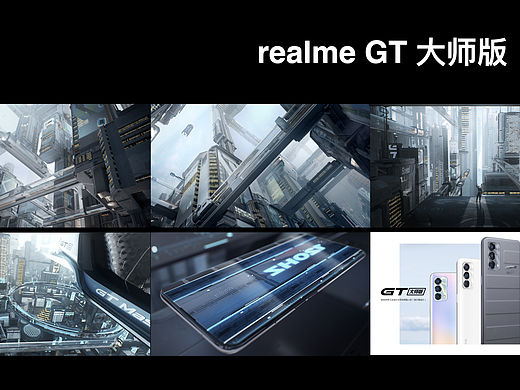 2017-2021 WORKS(個(gè)人主頁-ZNTU4NjcyNDA=) - 動(dòng)畫/影視 - 站酷設(shè)計(jì)師UNIStudio原創(chuàng)素材 - 站酷ZCOOL