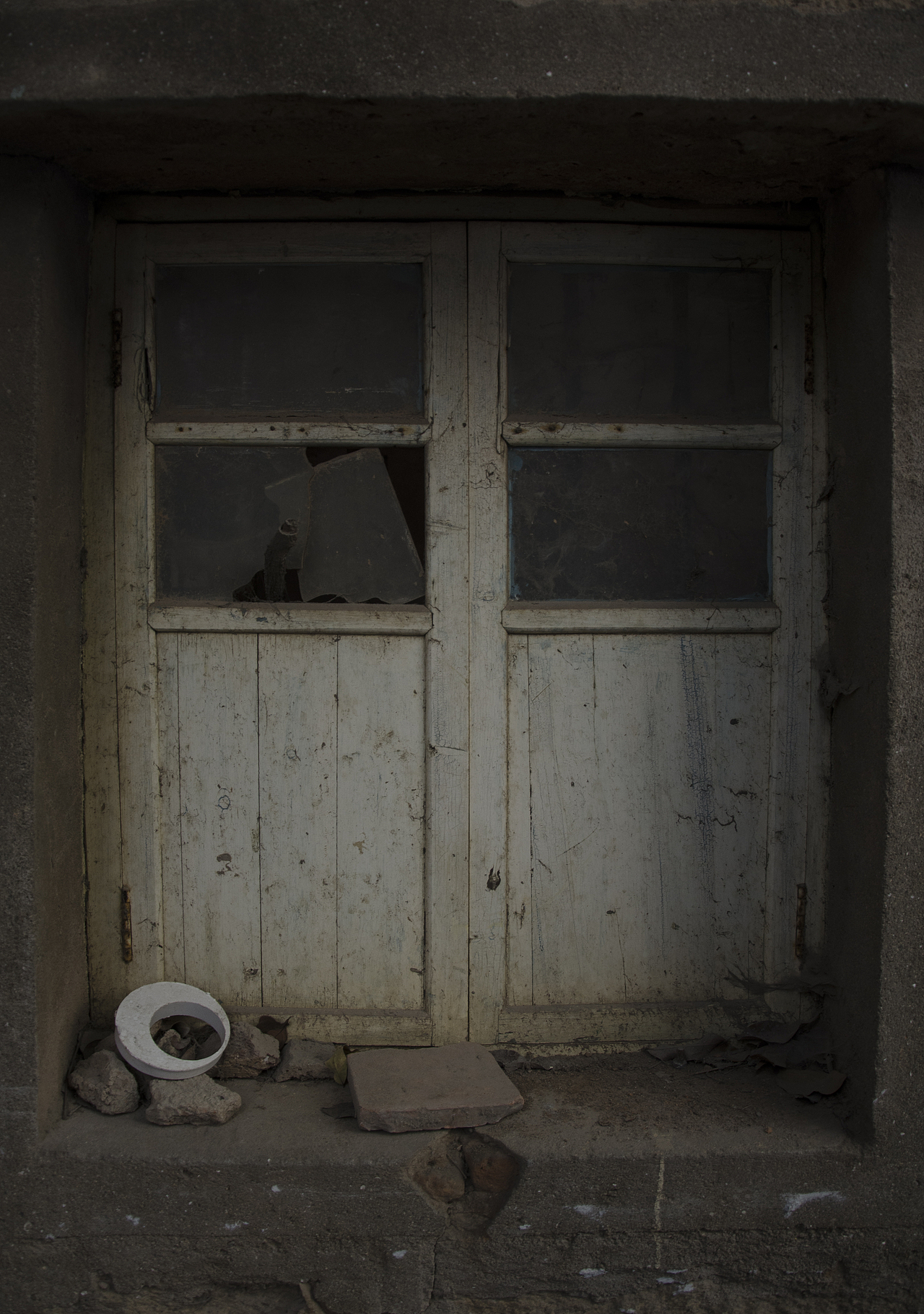 老窗（图ZMTA5MDU4MDA0） - 环境/建筑摄影 - 站酷设计师九鲛原创素材 - 站酷ZCOOL