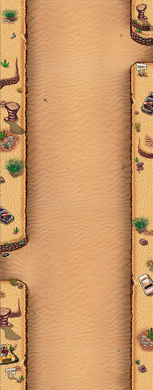 红白机-复古画风_游戏美术（图ZMTExNTM0MjI0） - 商业插画 - 站酷设计师跳跳儿原创素材 - 站酷ZCOOL