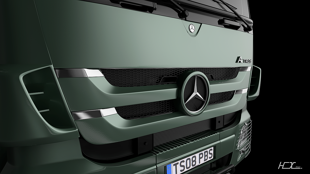 奔馳合輯（圖ZMTU3NzkyMjU2） - 機(jī)械/交通 - 站酷設(shè)計師Dream柏拉圖原創(chuàng)素材 - 站酷ZCOOL