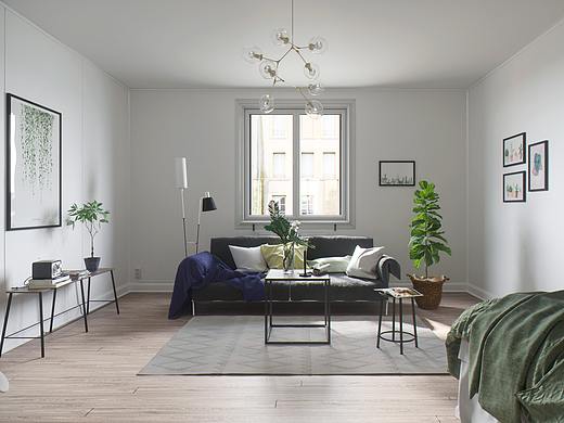 【King's luck】（個人主頁-ZMjQxNjA0ODg=） - 家裝設計 - 站酷設計師與右原創(chuàng)素材 - 站酷ZCOOL