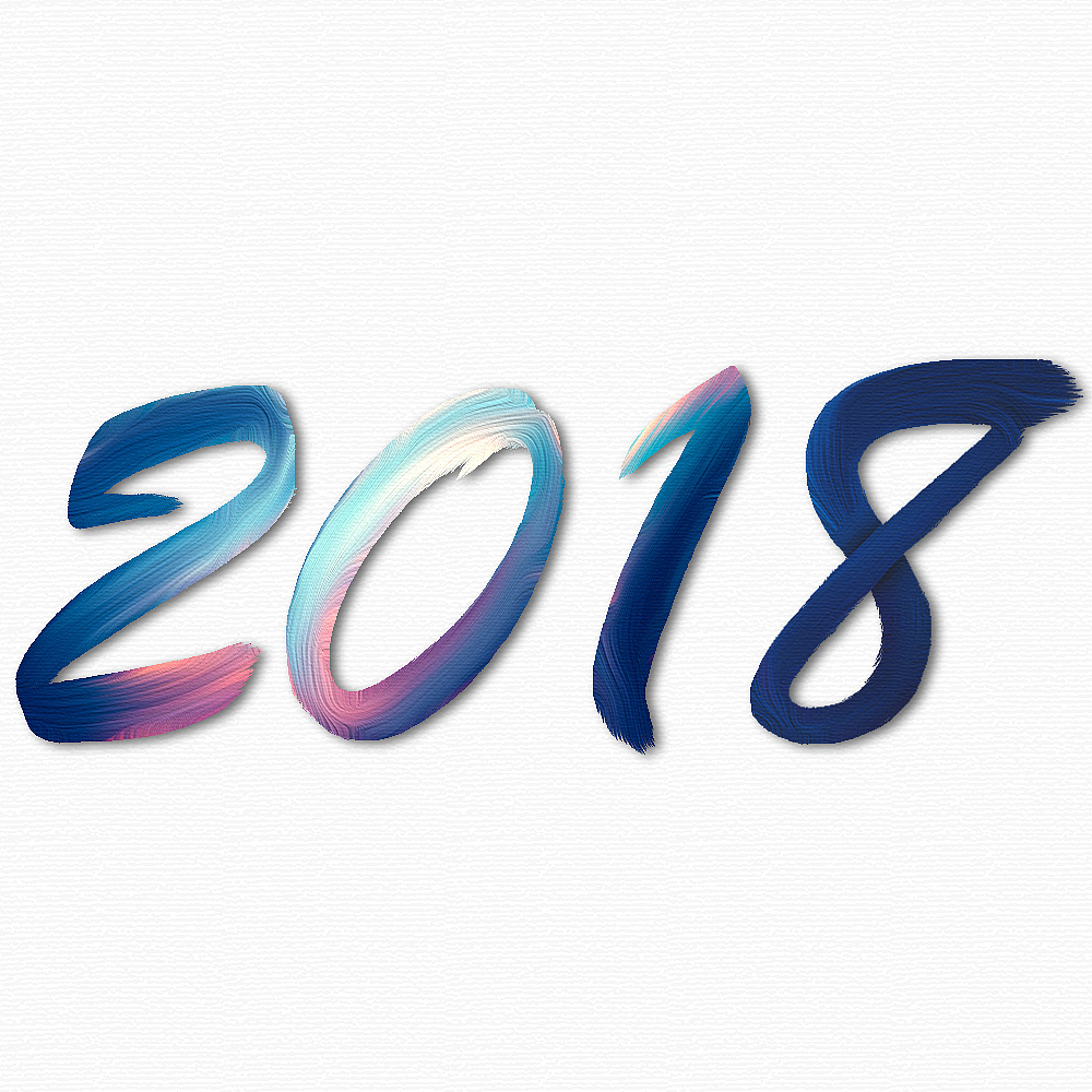 2018（图ZMTAyNDUzNjE2） - 字体/字形 - 站酷设计师嚣张的77原创素材 - 站酷ZCOOL