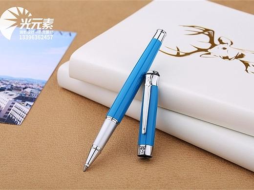 潍坊光元素摄影设计