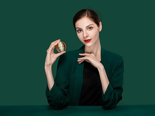 人像（个人主页-ZNDE4MDcxNDQ=） - 修图/后期 - 站酷设计师灰古兮右原创素材 - 站酷ZCOOL