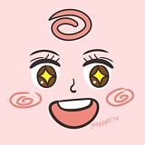 WANGXIAOBAO的头像