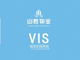 VIS