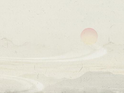 桃涧山居（个人主页-ZNDYyNzMzNDg=） - 创作习作 - 站酷设计师卓卓猪原创素材 - 站酷ZCOOL