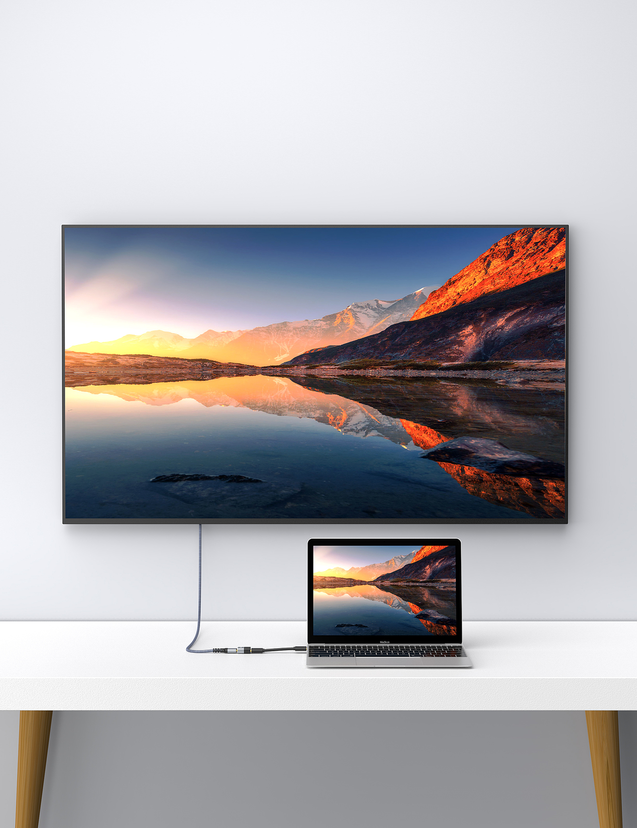 2021年新年第一周渲染原图作品（图ZMjQ0MzQxNjY0） - 电子产品 - 站酷设计师电商设计Jack原创素材 - 站酷ZCOOL