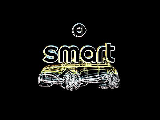 Smart or not
